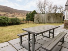 White Hillocks Farm House - Scottish Lowlands - 968749 - thumbnail photo 32