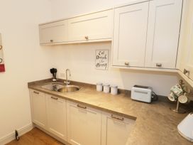 The Hen House - Lake District - 968779 - thumbnail photo 3