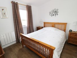 The Hen House - Lake District - 968779 - thumbnail photo 4