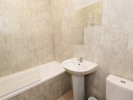 The Hen House - Lake District - 968779 - thumbnail photo 5