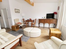 The Hen House - Lake District - 968779 - thumbnail photo 2