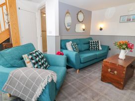 Chapel Cottage - Devon - 968785 - thumbnail photo 3