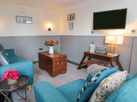 Chapel Cottage - Devon - 968785 - thumbnail photo 5