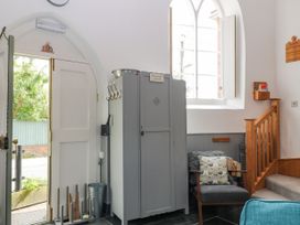 Chapel Cottage - Devon - 968785 - thumbnail photo 7