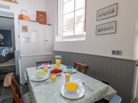 Chapel Cottage - Devon - 968785 - thumbnail photo 8