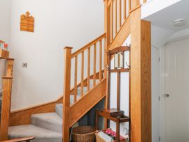 Chapel Cottage - Devon - 968785 - thumbnail photo 11