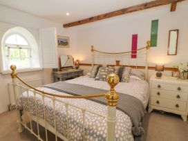 Chapel Cottage - Devon - 968785 - thumbnail photo 12