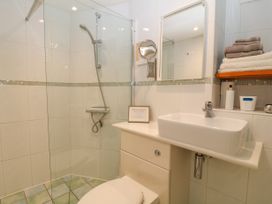 Chapel Cottage - Devon - 968785 - thumbnail photo 14