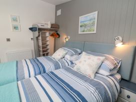 Chapel Cottage - Devon - 968785 - thumbnail photo 16