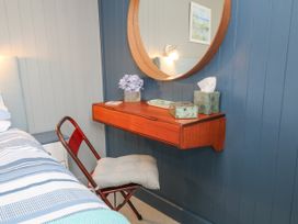 Chapel Cottage - Devon - 968785 - thumbnail photo 17