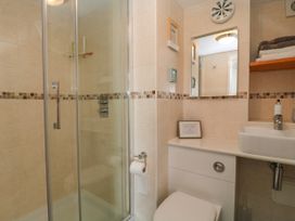Chapel Cottage - Devon - 968785 - thumbnail photo 18