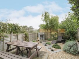 Chapel Cottage - Devon - 968785 - thumbnail photo 19