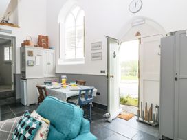 Chapel Cottage - Devon - 968785 - thumbnail photo 6