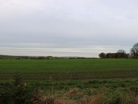 The Turkey House - Scottish Lowlands - 968827 - thumbnail photo 16