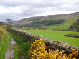 Knott Lodge - Lake District - 968844 - thumbnail photo 17