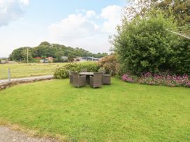 Dinas Farmhouse Annex - North Wales - 968860 - thumbnail photo 18