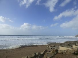 Tea Cosy Cottage - Cornwall - 968933 - thumbnail photo 19