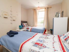 Tea Cosy Cottage - Cornwall - 968933 - thumbnail photo 12