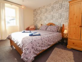 Tea Cosy Cottage - Cornwall - 968933 - thumbnail photo 8