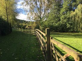 Zeal Cottage - Devon - 969344 - thumbnail photo 24