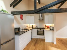 Zeal Cottage - Devon - 969344 - thumbnail photo 13