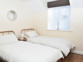 Y Enciliad - Anglesey - 969455 - thumbnail photo 9