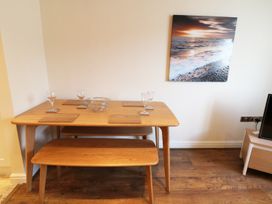 Y Enciliad - Anglesey - 969455 - thumbnail photo 6