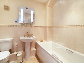 Y Enciliad - Anglesey - 969455 - thumbnail photo 13