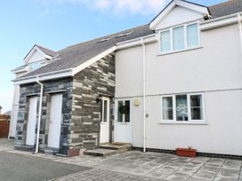 Y Enciliad - Anglesey - 969455 - thumbnail photo 14