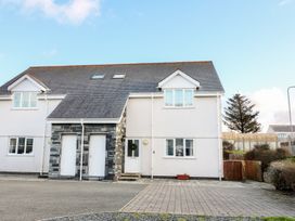 Y Enciliad - Anglesey - 969455 - thumbnail photo 1