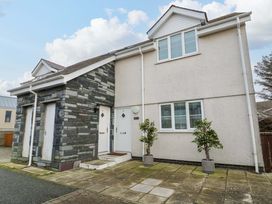 Y Enciliad - Anglesey - 969455 - thumbnail photo 1