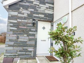 Y Enciliad - Anglesey - 969455 - thumbnail photo 2