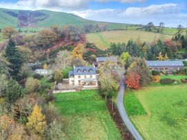 Oakwood House - Mid Wales - 969514 - thumbnail photo 52