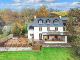 Oakwood House - Mid Wales - 969514 - thumbnail photo 53