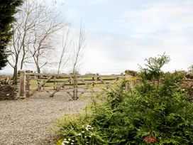 Broadway Lands Farm - Herefordshire - 969556 - thumbnail photo 11