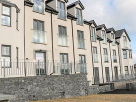Captain's Quarters - Apartment 2 - Anglesey - 969581 - thumbnail photo 1