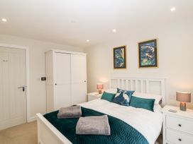 Captain's Quarters - Apartment 2 - Anglesey - 969581 - thumbnail photo 8