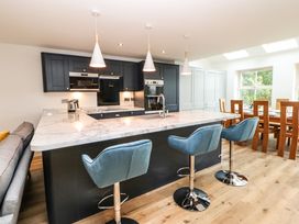 Bramblewood Cottage - Yorkshire Dales - 969604 - thumbnail photo 8