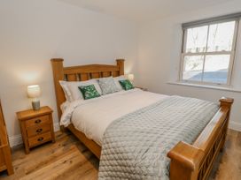 Bramblewood Cottage - Yorkshire Dales - 969604 - thumbnail photo 12
