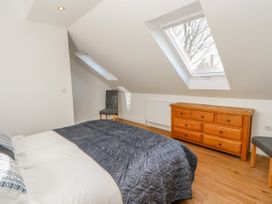 Bramblewood Cottage - Yorkshire Dales - 969604 - thumbnail photo 17
