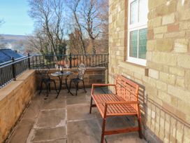 Bramblewood Cottage - Yorkshire Dales - 969604 - thumbnail photo 29