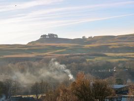 Bramblewood Cottage - Yorkshire Dales - 969604 - thumbnail photo 36