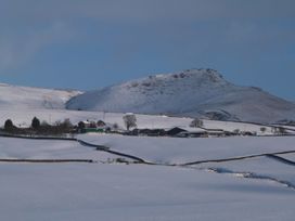 Woodpecker Lodge - Yorkshire Dales - 969614 - thumbnail photo 28