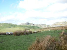 Woodpecker Lodge - Yorkshire Dales - 969614 - thumbnail photo 30