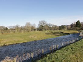 Woodpecker Lodge - Yorkshire Dales - 969614 - thumbnail photo 24