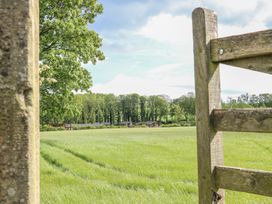 Woodpecker Lodge - Yorkshire Dales - 969614 - thumbnail photo 25