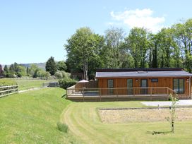 Woodpecker Lodge - Yorkshire Dales - 969614 - thumbnail photo 20