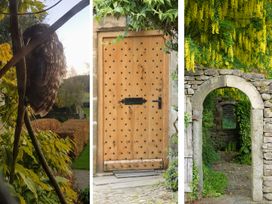 High Hall - Yorkshire Dales - 969711 - thumbnail photo 47