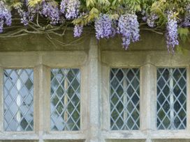 High Hall - Yorkshire Dales - 969711 - thumbnail photo 53