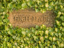 High Hall - Yorkshire Dales - 969711 - thumbnail photo 69
